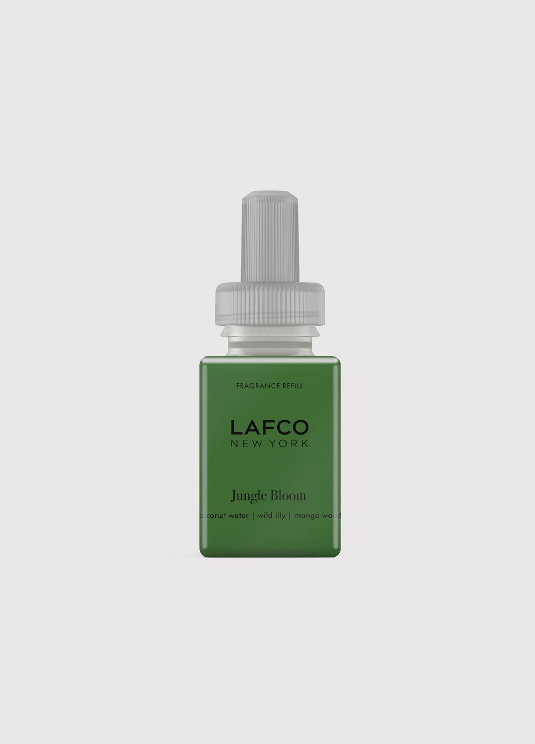Jungle Bloom Pura Refill