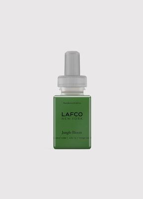 Jungle Bloom Pura Refill