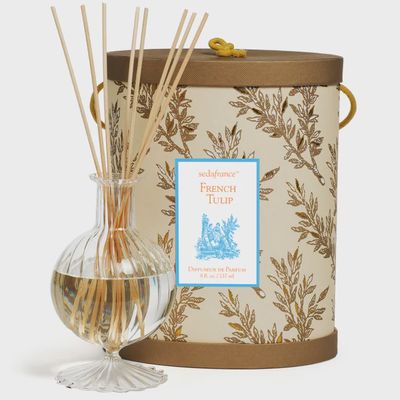French Tulip Diffuser