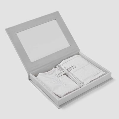 Christening Gift Box