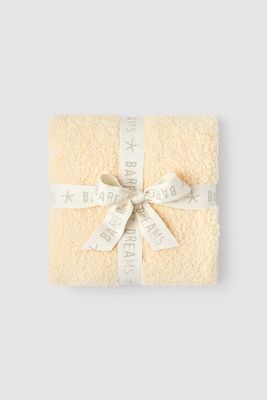 CozyChic Stroller Blanket