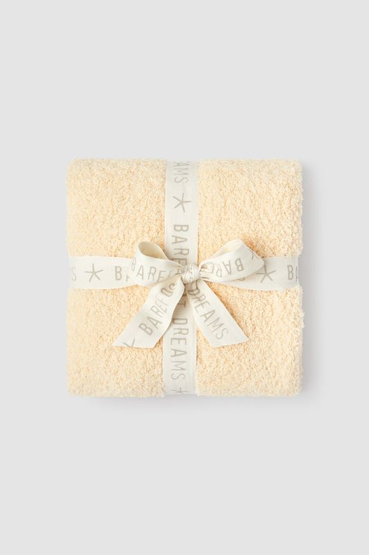 CozyChic Stroller Blanket