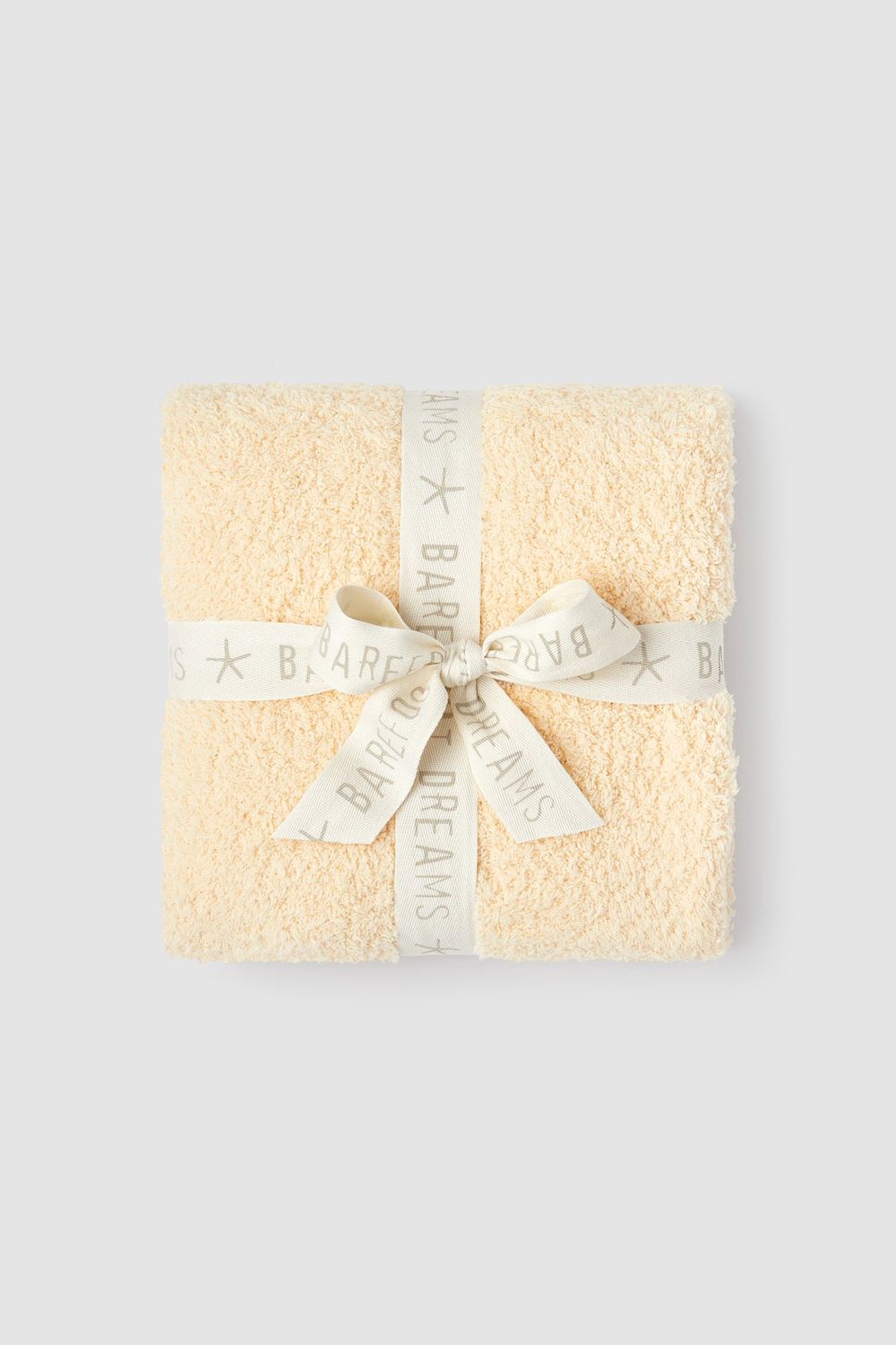 CozyChic Stroller Blanket, Color: Daffodil