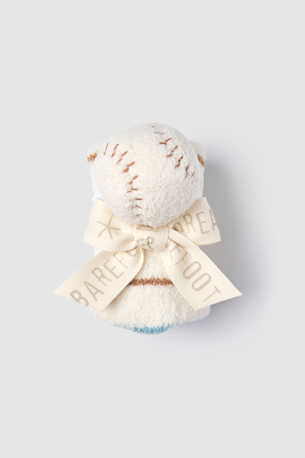 CozyChic Play Ball Lovey