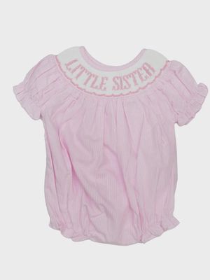 Little Bubbles