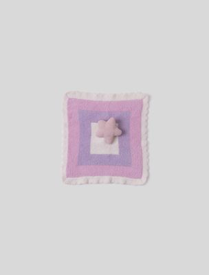 CozyChic Space Star Lovey