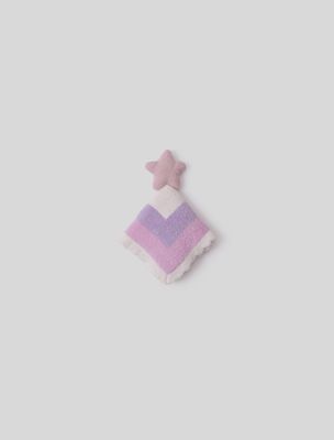 CozyChic Space Star Lovey