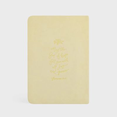 Belfast Notebook