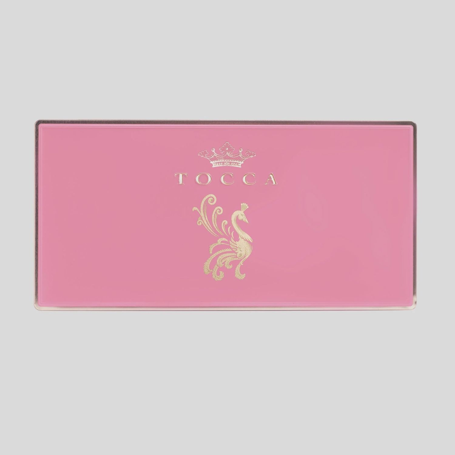 Tocca Heritage Collection, Color: Peony