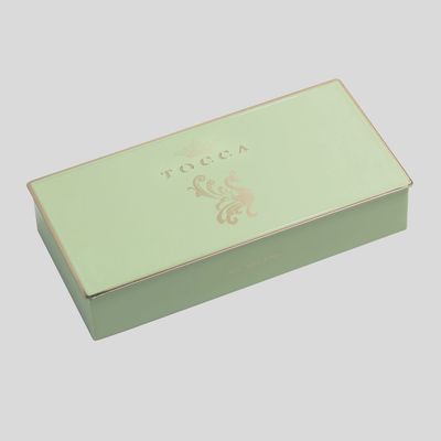 Tocca Heritage Collection