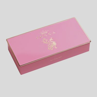 Tocca Heritage Collection