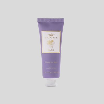 Colette Hand Cream
