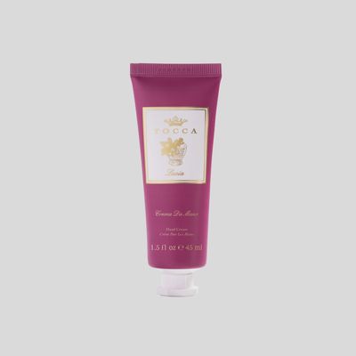 Lucia Hand Cream