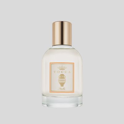 Stella Dry Oil