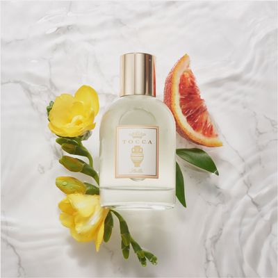 Stella Dry Oil