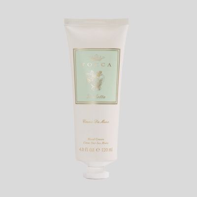 Giulietta 4 oz Hand Cream