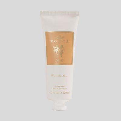 Stella 4oz Hand Cream