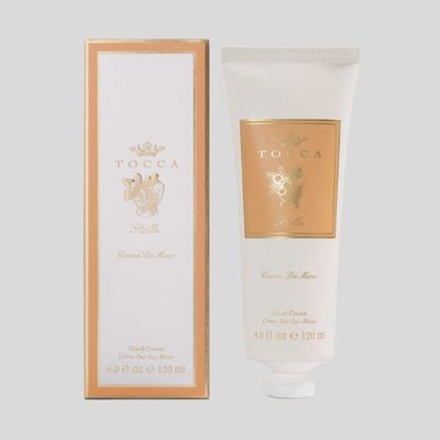 Stella 4oz Hand Cream