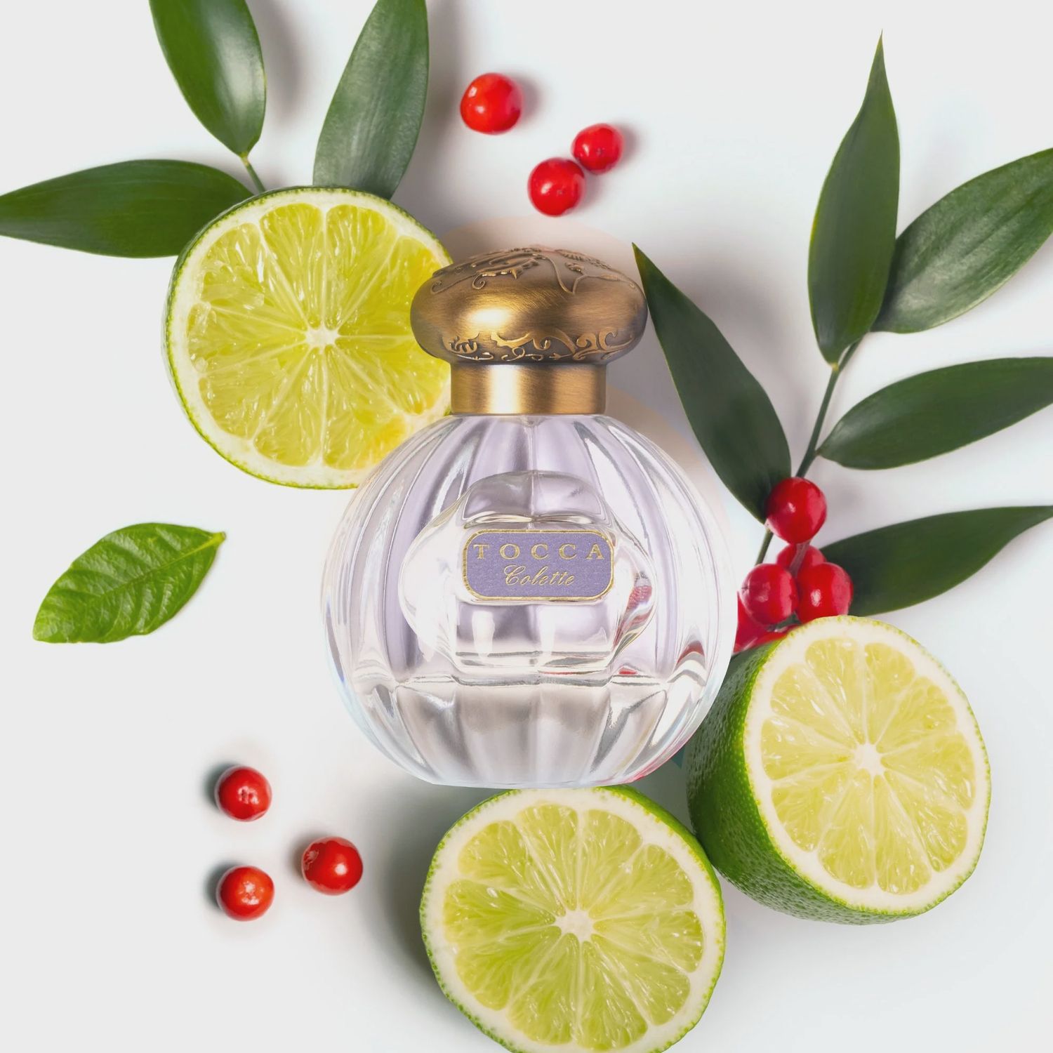 Colette Eau de Parfum