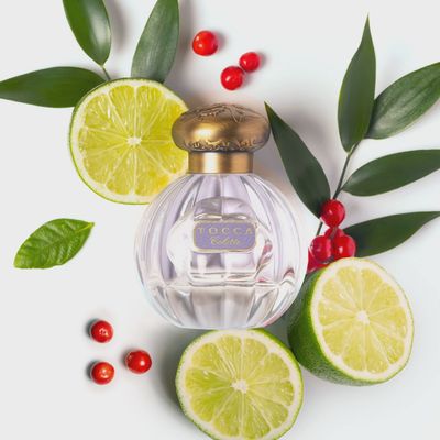 Colette Eau de Parfum