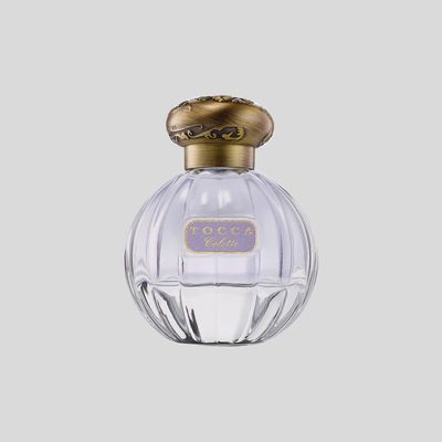 Colette Eau de Parfum
