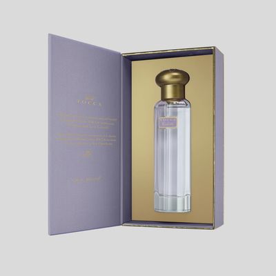 Colette Travel Spray