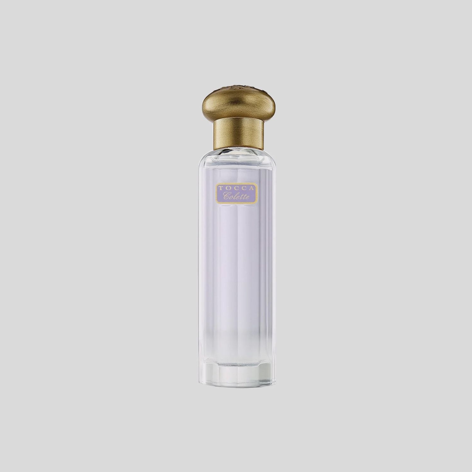 Colette Travel Spray