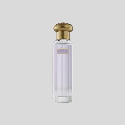 Colette Travel Spray