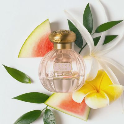 Simone Eau de Parfum