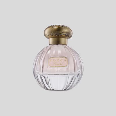 Simone Eau de Parfum