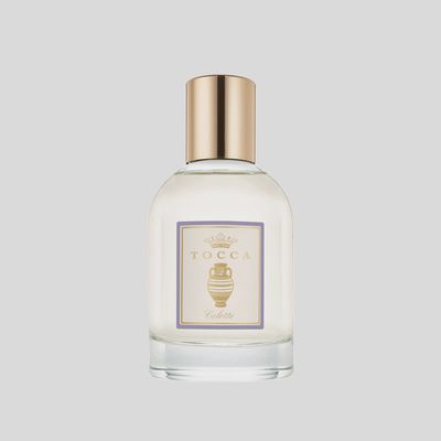 Colette Dry Oil