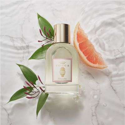 Cleopatra Dry Oil