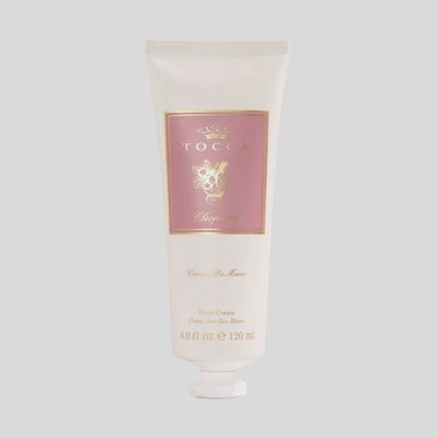 Cleopatra 4oz Hand Cream