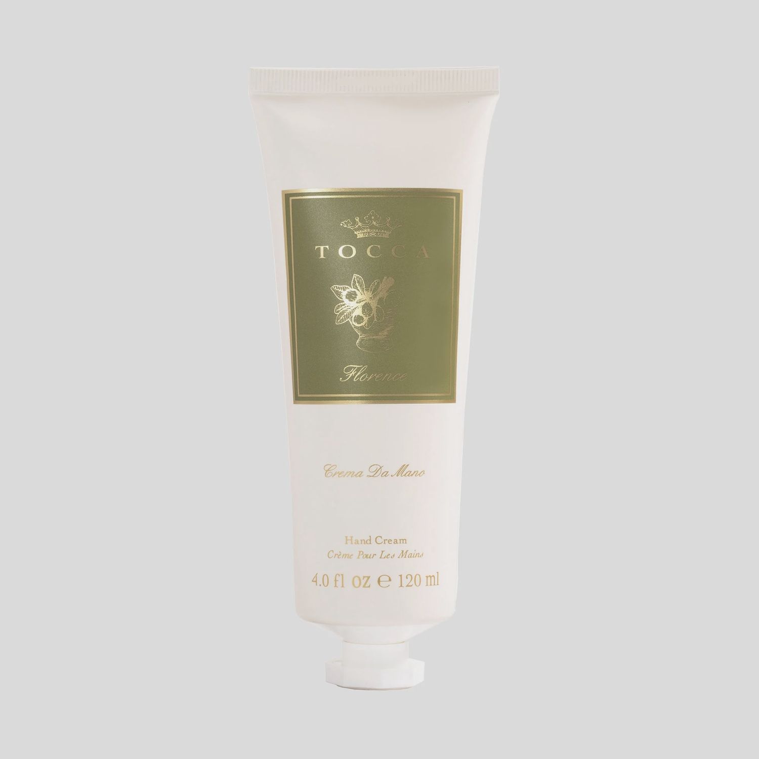Florence 4oz Hand Cream