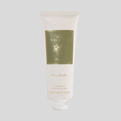 Florence 4oz Hand Cream