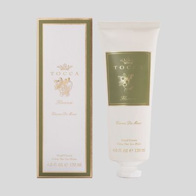 Florence 4oz Hand Cream