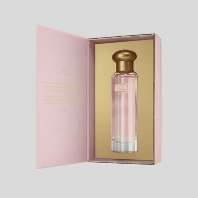 Simone Travel Spray