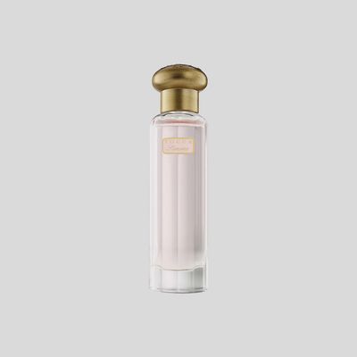 Simone Travel Spray
