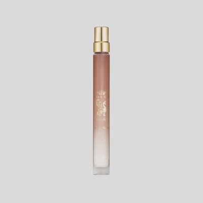 Laila Small Travel Perfume