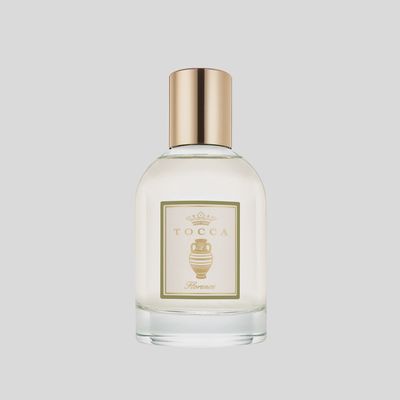 Florence Dry Oil