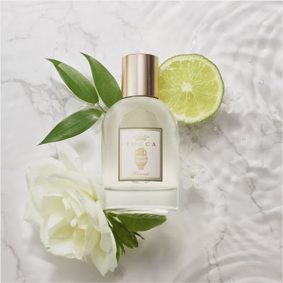 Florence Dry Oil