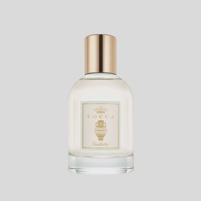 Giulietta Dry Oil