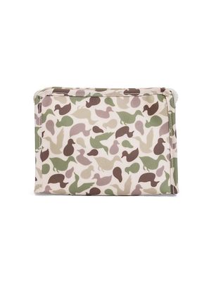 Decoy Camo Roadie