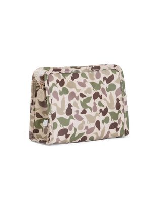Decoy Camo Roadie