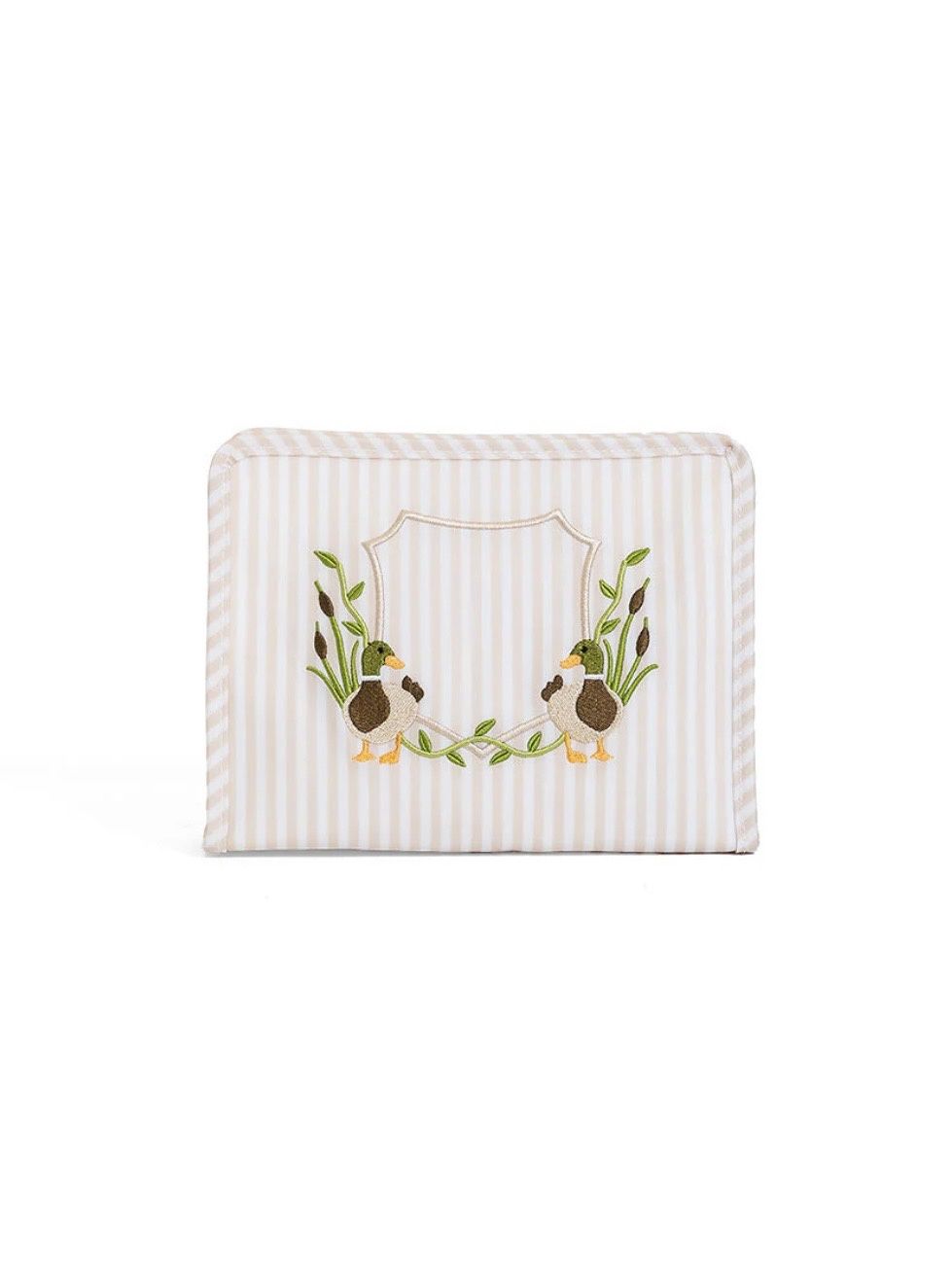 Pimlico Duck Roadie, Color: Sand, Size: Medium