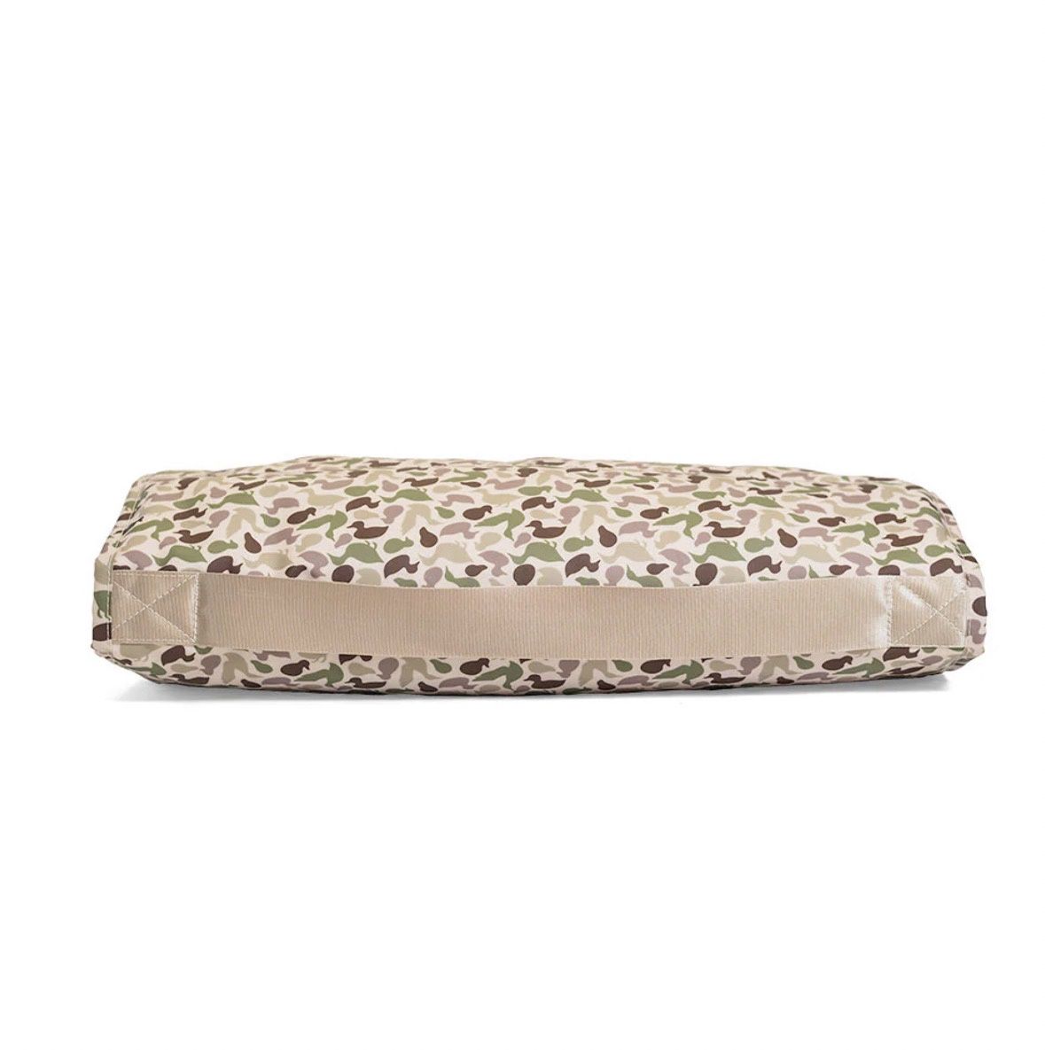 Decoy Camo Rest Up Nap Mat