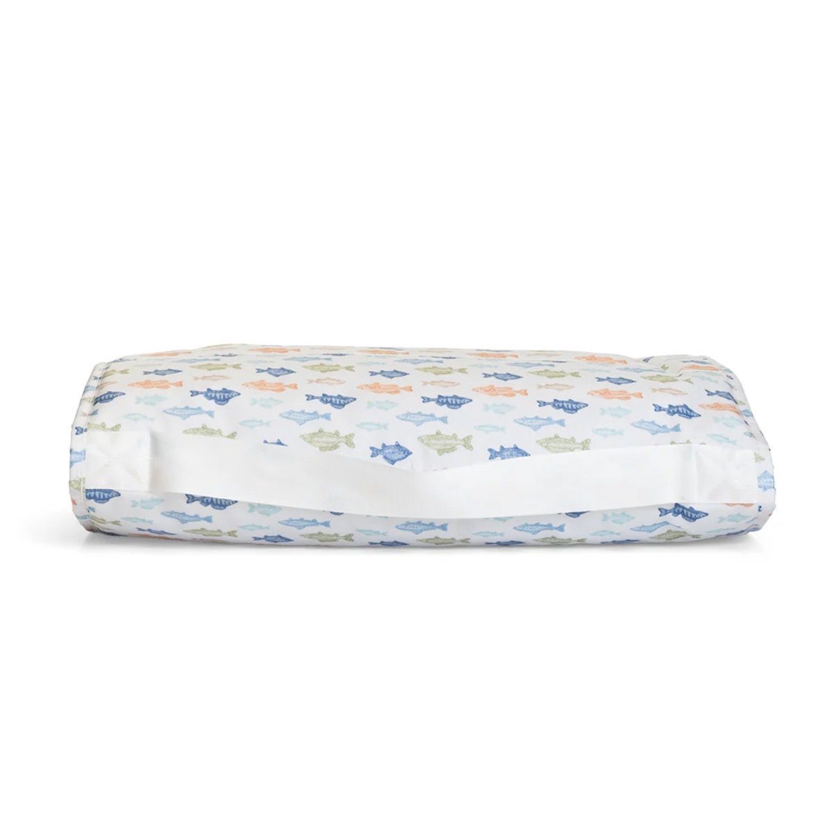 Casting Call Rest Up Nap Mat