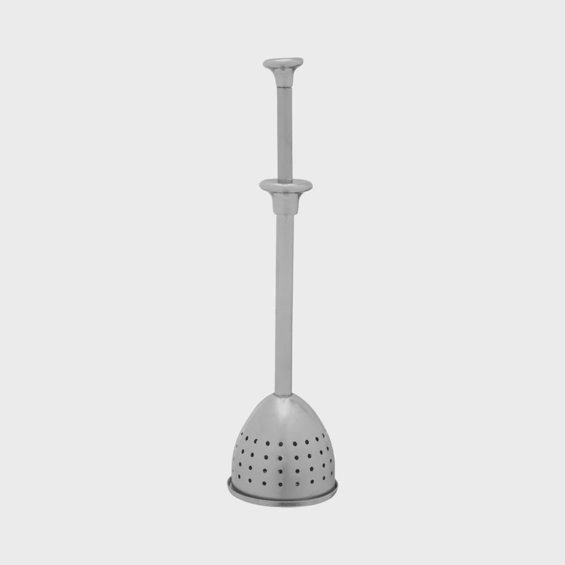 Stainless Tea Infuser