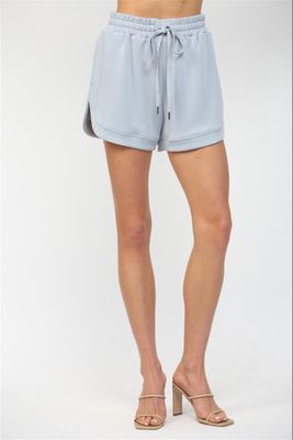 Sassy Short Set