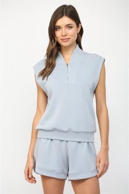 Sassy Short Set